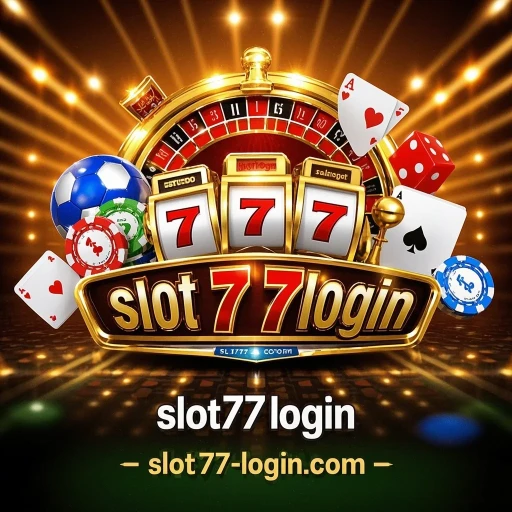 A Ascensão da Categoria de Atendimento nos Jogos Online